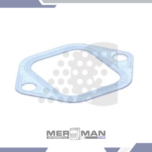 EKSOZ MANİFOLD CONTA MAN/MERC 26.281-321/19.402-403-422/423/3031