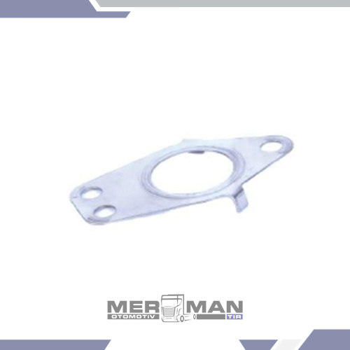 EKSOZ MANİFOLD CONTASI OM366 2517/2521/2524