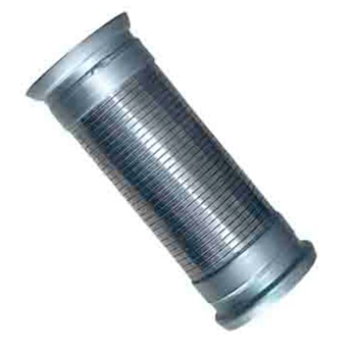 EKSOZ SPİRALİ 3031 100LÜK 30cm