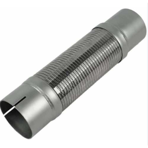 EKSOZ SPİRALİ AXOR 1840 OM457 EURO-3 37,5cm