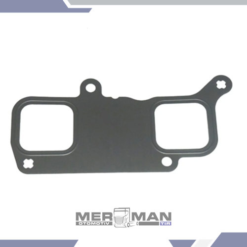 EMME MANİFOLD CONTASI ATEGO/AXOR OM904/906