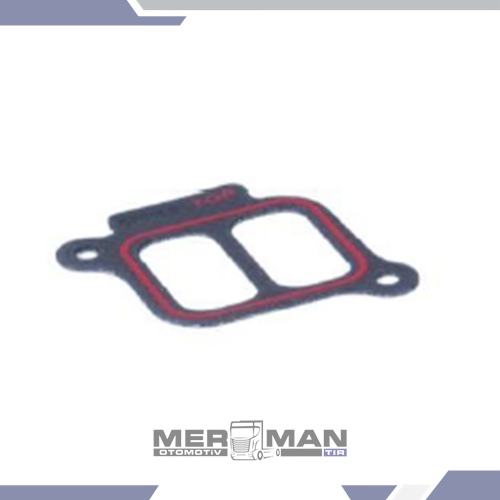 EMME MANİFOLD CONTASI OM366 2517/2521/2524