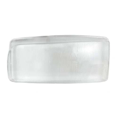 FAR CAMI RENAULT PREMIUM 420 SOL 1996-2006