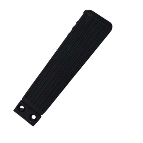 GAZ PEDAL PLASTİĞİ 2517/2521/3031/2622