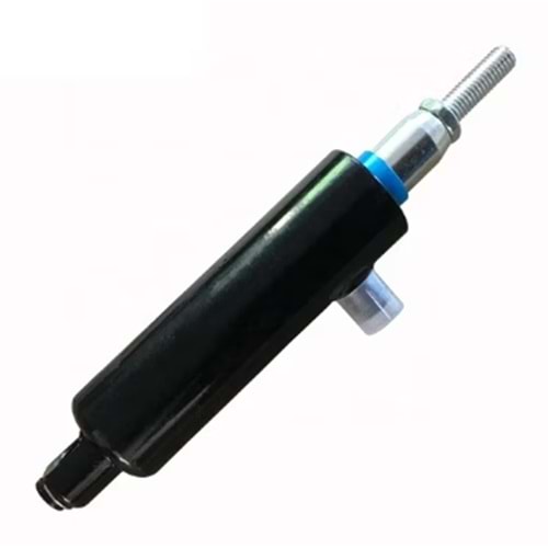GAZ PİSTON SİLİNDİRİ 2517/2521/2524/2622