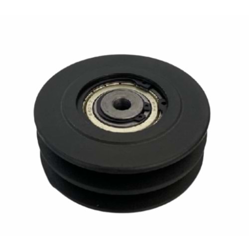 GERGİ KASNAĞI KOMPLE BİLYALI OM366A/LA 2517/2521/2524