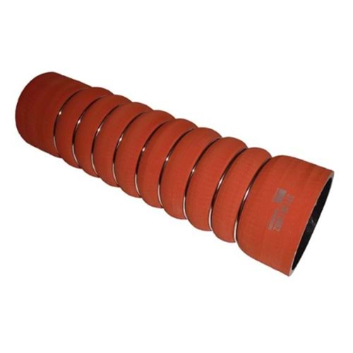 INTERCOOL HORTUMU 2521 KIRMIZI