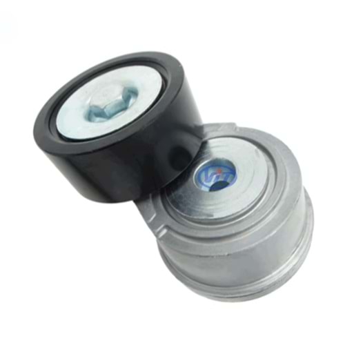 KAYIŞ GERGİSİ KOMPLE AXOR/ATEGO OM904/906
