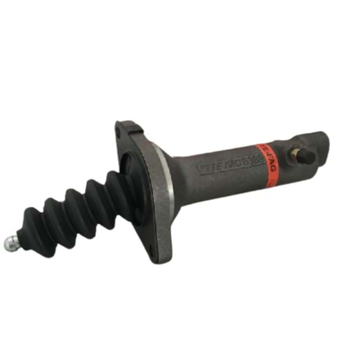 DEBRİYAJ MERKEZİ ALT 28mm 26.281