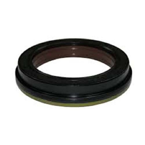DEFRANSİYEL BEYİN BOĞAZ KEÇESİ MAN MERC.ÇİFT ÇEKER 85x120x10/21