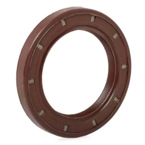 MAHRUTİ KEÇE AXOR 3240/4140/3341 85x110x12/17 TGA MAN ÇİFT ÇEKER MAHRUTİ KEÇE