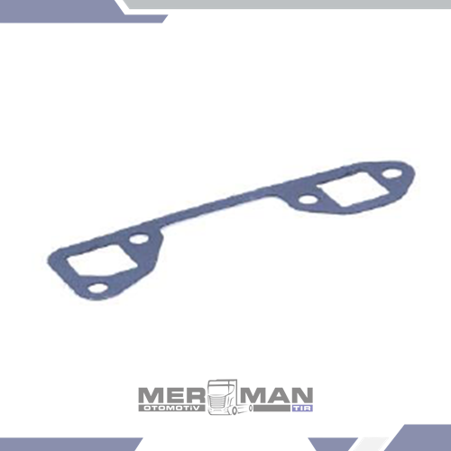 SU BORU CONTASI MAN D0824/0826/0834/0836 26.230/270 12.153/163