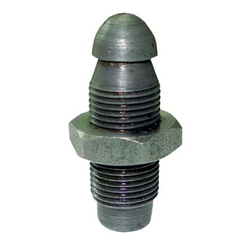 SUPAP AYAR CİVATASI SOMUNLU OM 366/A/LA 2517/2521/2524