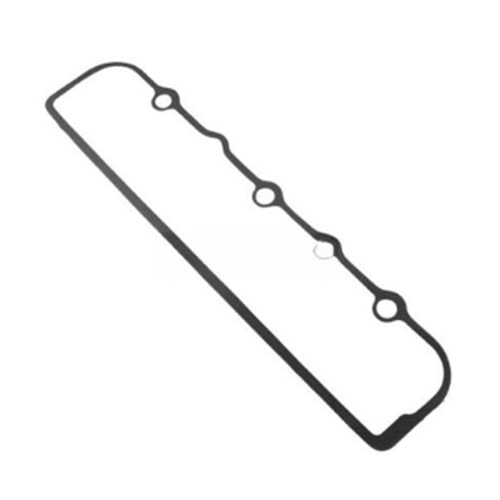 SUPAP KAPAK CONTASI 2517/2521/2524 3MM KLİNGRİT YEŞİL