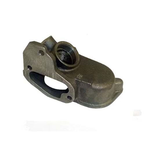 TERMOSTAT GÖVDESİ 2521/2524
