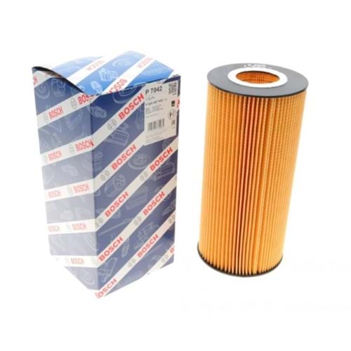 YAĞ FİLTRESİ AXOR OM457 1840/4140/3240