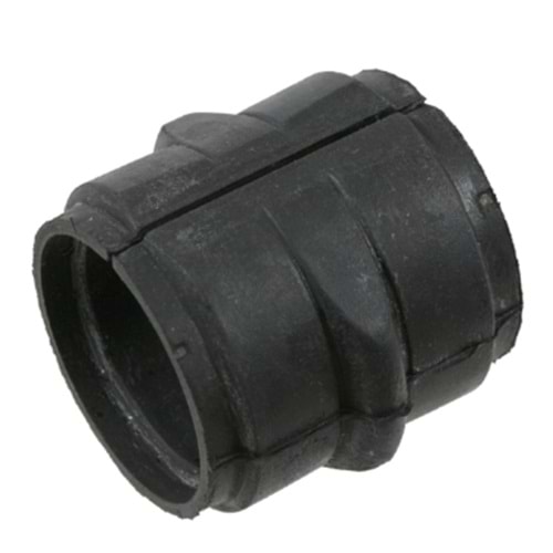 DENGE KOL BURCU ÖN AXOR/ACTROS KAMYON-ÇEKİCİ 1840 D=61 D=38,5 H=56