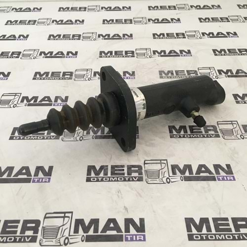 DEBRİYAJ MERKEZİ ALT MERCEDES 2521/2517 28mm