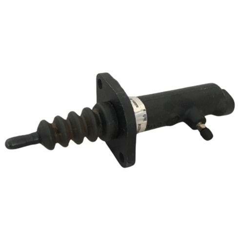 DEBRİYAJ MERKEZİ ALT MERCEDES 2521/2517 28mm