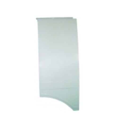 YAN DUVAR SACI MERCEDES 2517/2521/2524 YM SOL