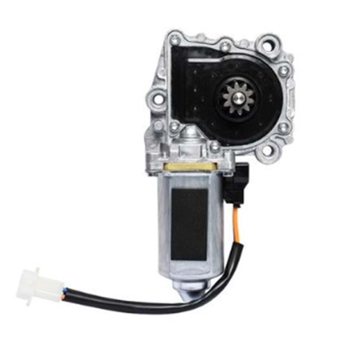CAM KRİKO MOTORU SCANIA SOL