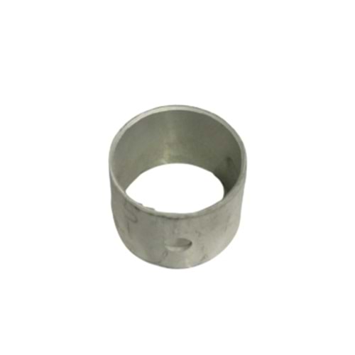 PİSTON KOL BURCU D0824/D0826 40.00mmMANAŞ 26-230/270>55-3486