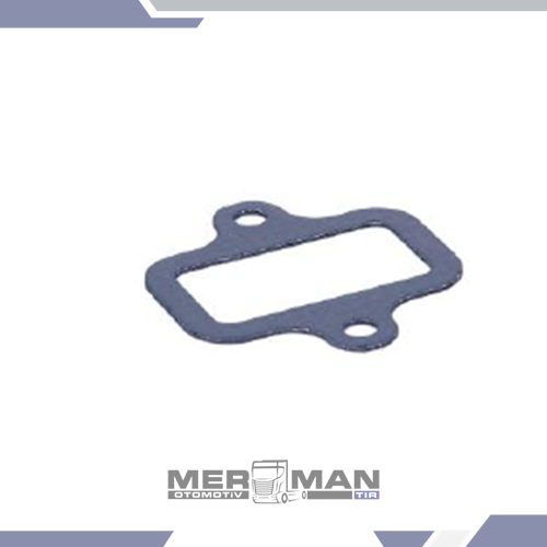 EMME MANİFOLD CONTASI MAN 153/230/270 D0834/D0836
