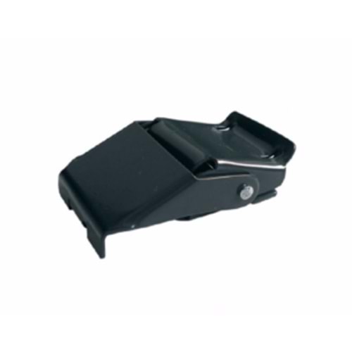 ÇAMURLUK KİLİDİ KÜÇÜK YANDAKİ SCANIA 4-SERİ