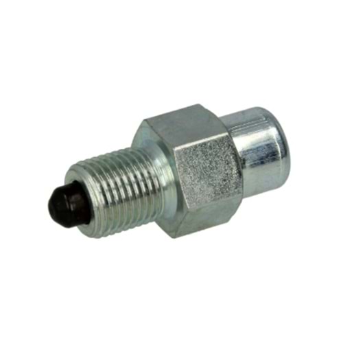 VİTES KİLİTLEME SUSTASU ZF 16S151 145N