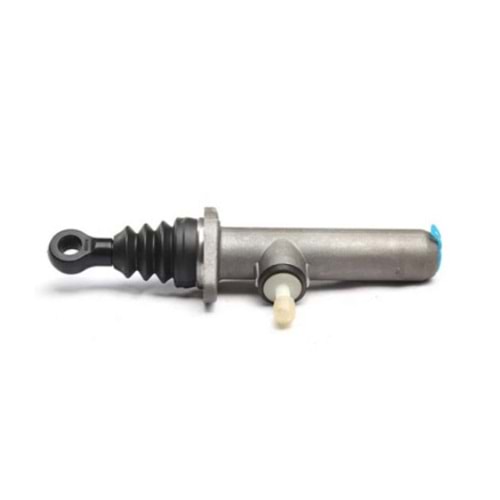 DEBRİYAJ MERKEZİ ÜST DAF 85CF/95/105XF