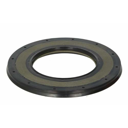 ŞANZIMAN TAKVİYE PİSTON KEÇE ZF 16S151/221