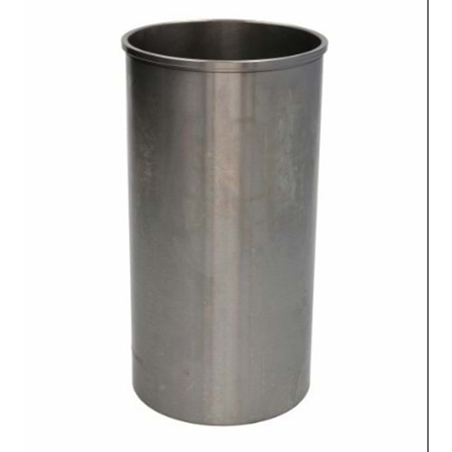 SİLİNDİR GÖMLEĞİ MAN D0826 26.230/26.270/32.270 108mm STANDART