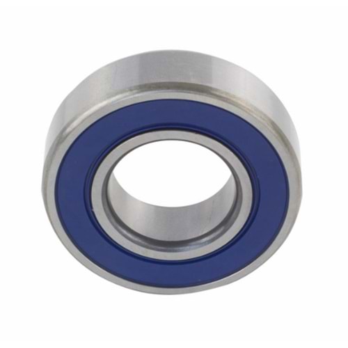 VOLANT BİLYASI AXOR/ATEGO OM904/906