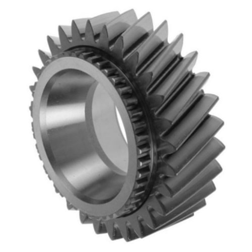 4.VİTES DİŞLİSİ AXOR G-211