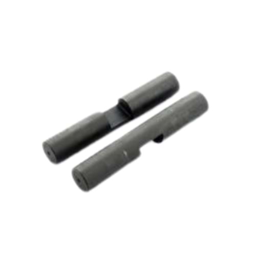 ŞANZIMAN VİTES KİLİTLEME PİMİ (HİLAL PİMİ) İNCE ZF 9S75