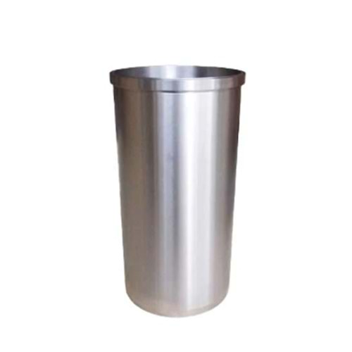 SİLİNDİR GÖMLEĞİ 2521 OM366 97,5mm +1,0mm FARKLI