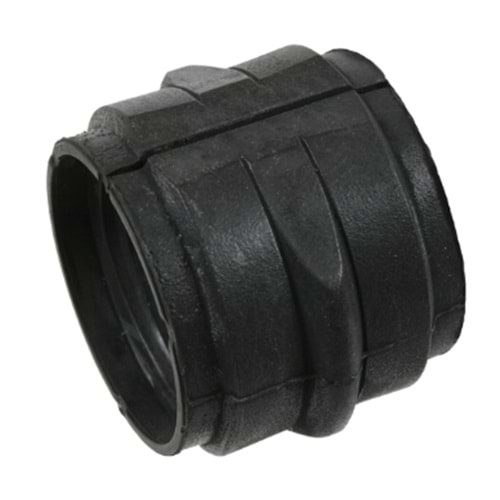 DENGE KOL BURCU AXOR 4140 KIRKAYAK DİNGİL D=66 D=47 H=56