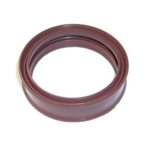 TAKVİYE PİSTON LASTİĞİ AXOR G-100/155/160/210/211/240 41x48x11.70