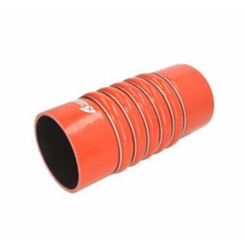 INTERCOOL HORTUMU MAN 19.422/19.423 S2000 SİLİKON
