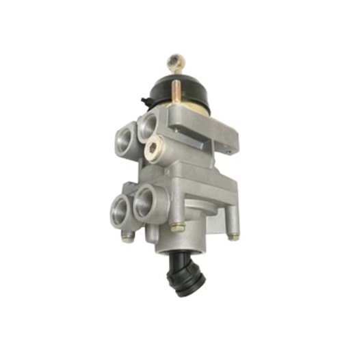FREN MERKEZİ MAN F2000 32.270/19.422/19.423