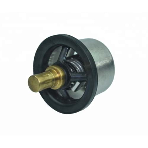 TERMOSTAT DAF/VOLVO/RENAULT 82ºC Y.M. [İÇTEN YAYLI]