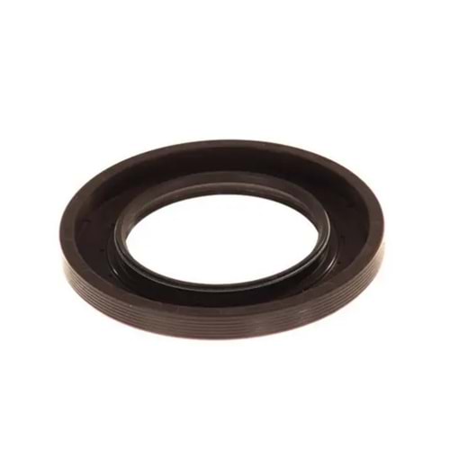 DEFRANSİYEL MAHRUTİ KEÇE DAF 85CF/95XF 85x140x13/17