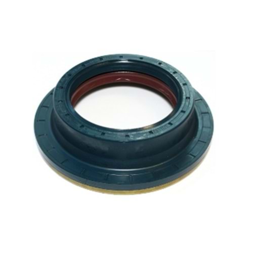 MAHRUTİ KEÇE 85x145x12/37 CERLİ DEFRANSİYEL BÜYÜK O403/2521