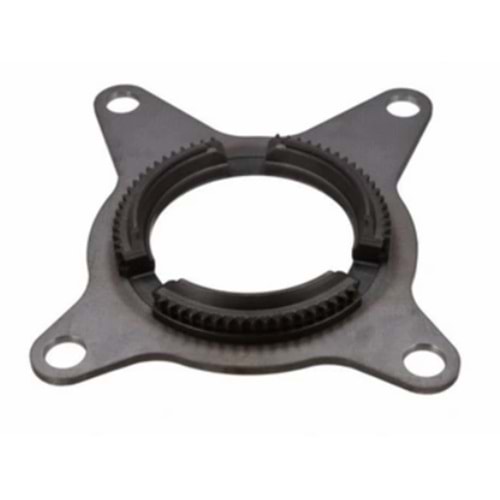 TEPSİ DİŞLİ AXOR G-155/160/210/211/240/260