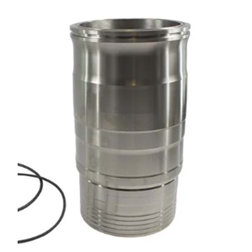 SİLİNDİR GÖMLEĞİ SCANIA DSC12 127mm EURO-3/5>151MM