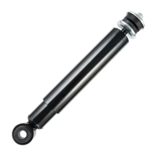 AMORTİSÖR ÖN SCANIA SAPLAMALI 94/114/124/144 G-SERİ