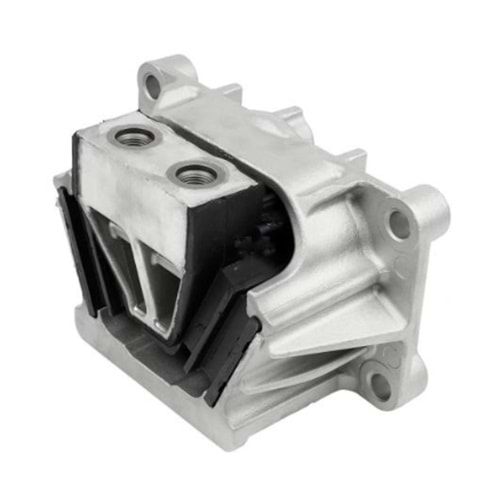 MOTOR TAKOZU ARKA AXOR OM906