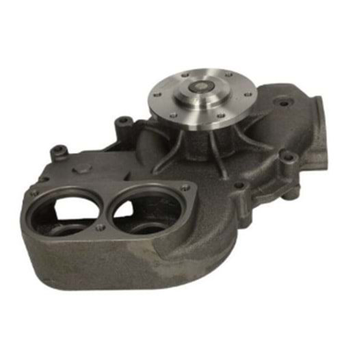DEVİRDAİM MAN/MERCEDES V6/V8 26.280/281/3031