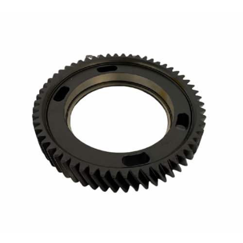 MAZOT POMPA DİŞLİSİ MAN D0824/0826 12.153/26.230/26.270