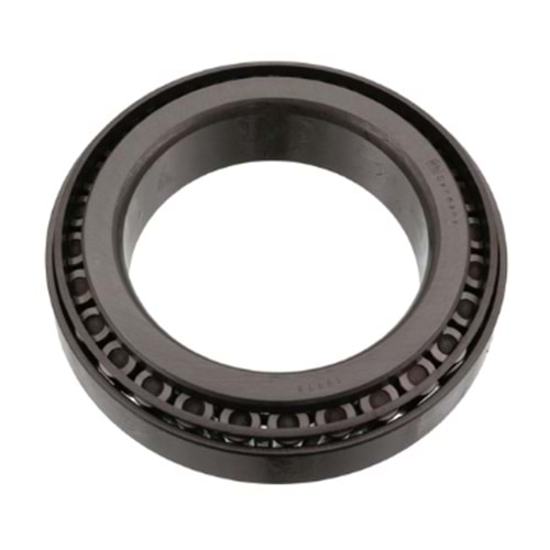 DEFRANSİYEL YAN AYAR RULMANI AXOR OM906 AXOR/ÇİFT ÇEKER 85mm